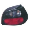 DIEDERICHS 4462090 Combination Rearlight